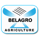 Belagro Agriculture