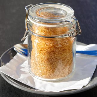 Sugar Cane Ratoon Maintenance Services