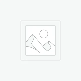 Sugar Cane Replanting Services